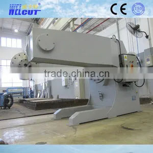 Welding Electrode Making Machine thumbnail-1