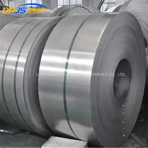 Nc035/Nc030/Nc010/Nc44/Nc040 Nickel Alloy Coil/Strip for Heat Exchanger thumbnail-4