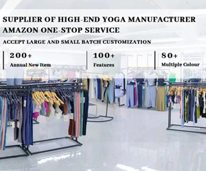 Shenzhen LZD Sports Goods Co., Ltd company overview - view 1 thumbnail