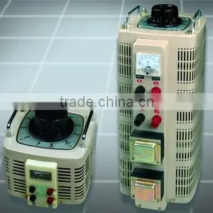 Voltage Regulator TDGC2/TSGC2 thumbnail-1