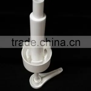 Universal Closure 5ml-8ml-10ml Big Dosage Syrup Pump,Juice Pump thumbnail-5