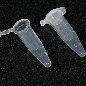 Tip Bottom Centrifugal Tube thumbnail-4