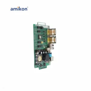 ABB 3EHE300694R0001 PPA425 Power Supplys thumbnail-2