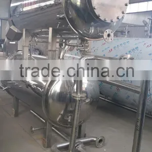 Food Processing Machines thumbnail-5