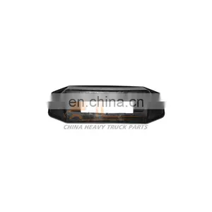 China Original Shacman F2000/L3000/M3000/F3000/X3000 Truck Spare Parts 81.63701.0013 Speed Nut thumbnail-3