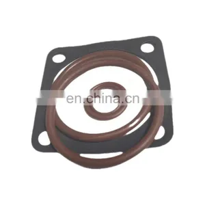 Best Price Gearbox Spare Parts Small 8-speed 9-speed 10-speed 12-speed 16-speed Shift Cylinder Repair Kit thumbnail-1