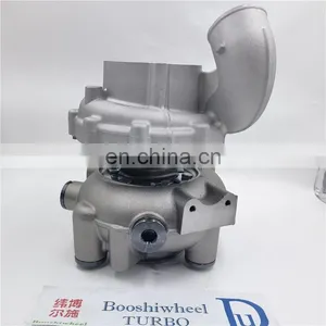 K27 53279707500 53279707501 3802151 3584053 3802152 3584138 Marine Turbo 53279887500 thumbnail-5