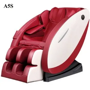 Electric Massage Chair Sofa thumbnail-2