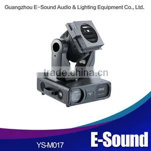 Hot Selling High Brightness Cheap Outdoor Lighting thumbnail-1