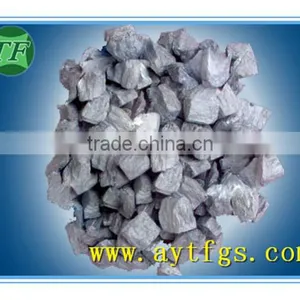 Sell Best FeSiMg Company thumbnail-1