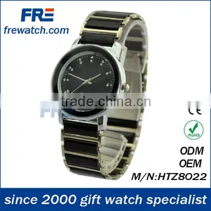 Cheap Wrist Watch Watch Free Movies Online thumbnail-1