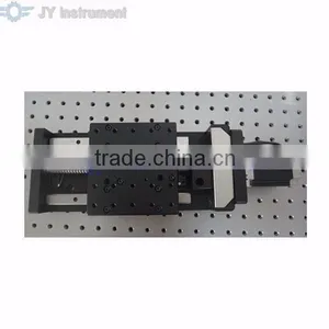 Linear Stage, Motorized Linear Stage, Precision Motorized Linear Stage J03DP thumbnail-1