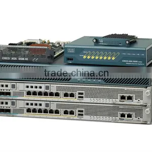 Cisco Router Asr 1001 thumbnail-1