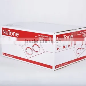 On-Time Delivery Raw Material Corrugated Boxes Manufacturers In Lahore thumbnail-4
