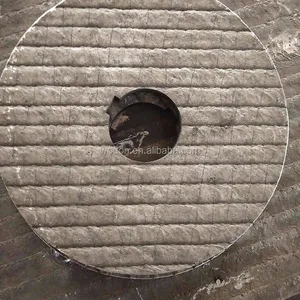Wear Resistant Truck Bed Linings Liner for Mining Machinery thumbnail-2