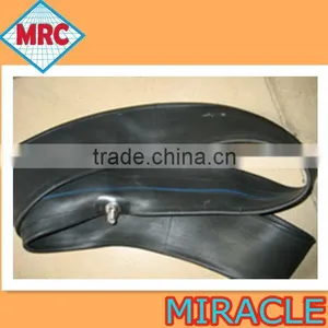 Hot Sale Cheap Price Motorcycle Inner Tube Quality Tube 300-8 thumbnail-3