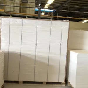 Factory Direct Supply of SIP Sandwich Panels, Glass Magnesium Sandwich Insulation Panels, and Movable Room Insulation Wall Panels thumbnail-5