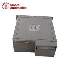 ICS TRIPLEX T8110B Trusted TMR Processor In Stock thumbnail-5
