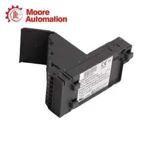 EMERSON KJ4001X1-CH1 12P1811X032 thumbnail-2