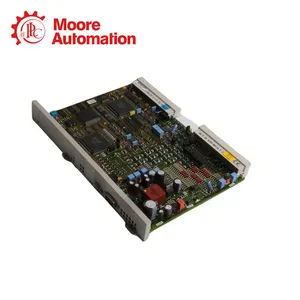 SIEMENS 6DS1412-8RR thumbnail-2