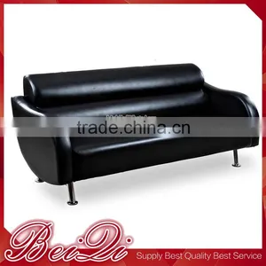 Wholesales Modern Salon Waiting Chairs Manufacturer thumbnail-1