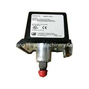 Ingersoll Rand Air Compressor Pressure Switch 39880745 39883186 54720693 54767173 thumbnail-1