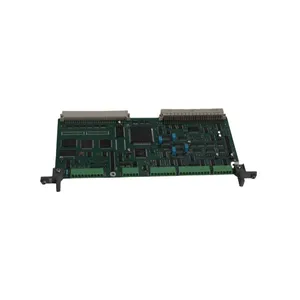 Siemens 6RY1703-0AA00 thumbnail-2