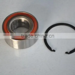 Auto Parts Wheel Bearing Repairing Kit VKBA3906 for Front Axle thumbnail-1