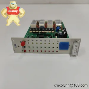 Eaton CS‑TX3‑3.81×2.54‑64TW Pluggable Terminal Block – High‑Density, Dual‑Pitch Connector for Control and I/O Boards thumbnail-1
