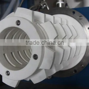 Nano Grinding Bead Mill,6L Machine,low Wear,high Efficiency,Grinding the Best Choice thumbnail-4