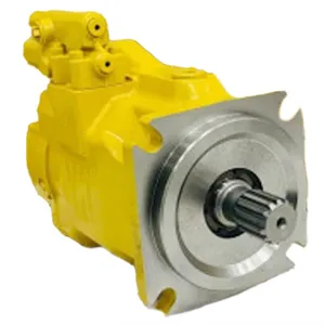 Cat Hydraulic Piston Pump 3697132 3697133 2367296 for Caterpillar Repair Factory Made Pump thumbnail-1