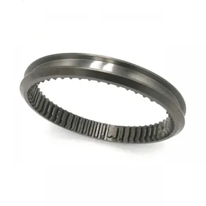 1310304202 Synchronizer Slide Sleeve for ZFL Gearbox 16S2230 16S2231 16C151 16s221 16s18 thumbnail-2