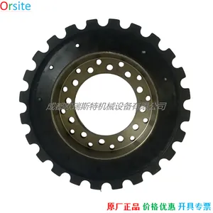 1626510900 1613982300 1614873900 Coupling for Atlas Copco China thumbnail-3