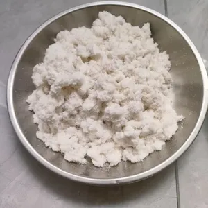 Genuine Leather Fibres Cowhide Fibres for Freeze-dried Pet Food thumbnail-4