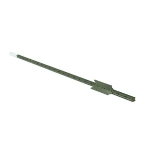 Fence Posts Sturdy Duty Metal Fence Post t Posts for Sale thumbnail-6