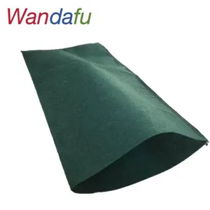 Wandafu Geotextile Bag, Environmentally Friendly Ecological Bag, River Slope Protection Reinforcement, Grass Seed Embankment Protection Bag thumbnail-1