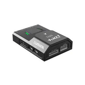 N7 Autopilot Flight Core thumbnail-5