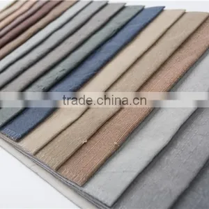 Best Customized 100% Polyester Antique Furniture Lining Fabric thumbnail-1