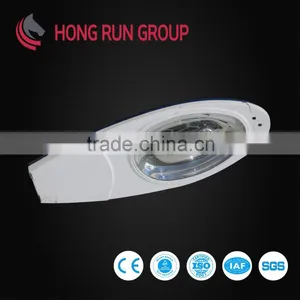 60W 18000Im 4000K-5500K LED Street Lamp Manufacturer CE RoHS TUV Supported With Lamp Pole thumbnail-1