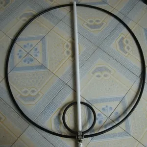 Shortwave Antenna thumbnail-2