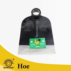 Wholesale Cultivation Hoe for Africa Agricultural Distributors Designed for Distributors Serving Smallholder Farming Projects Contai thumbnail-4