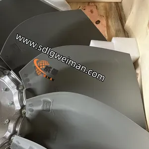 ORIGINAL SDLG FAN 4110003623 thumbnail-1