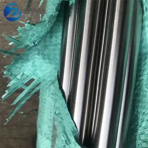 304l Stainless Steel Pipes Exhaust Pipes Tubo Inox Acier Inoxydable thumbnail-1