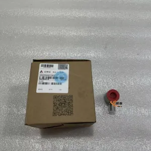 Original SDLG 29220001261 Block for Wheel Loader Spare Parts in Stock. thumbnail-3