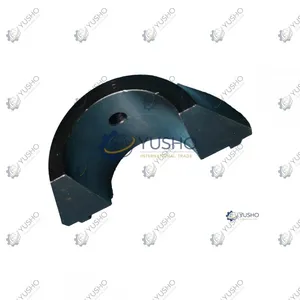 Spare Part 12232617 for SANY Heavy Equipment Genuine OEM thumbnail-1
