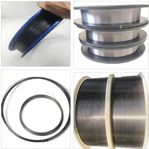 Niobium Rod Bar,niobium Tube,niobium Wire,niobium Plate Sheet,niobium Powder,niobium Foil thumbnail-1