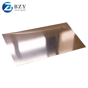 Cathode Grade A/ Electrolytic Cathode High Quality Copper 99.99% LME Copper Plate Brass 40 Sol Copper Sheet Price Per Kg thumbnail-3