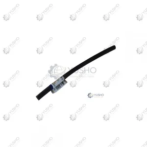 Spare Part 803163988 for XCMG Wheel Loader Genuine OEM thumbnail-1