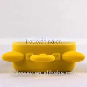Trulyway NEW COMING TM-03 Water Proof Portable Wireless Mini Speaker With Better Sound, Better Volume thumbnail-3