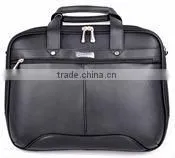 HIGH QUALITY 2014 HOT SALE LAPTOP HANDBAG PU thumbnail-1